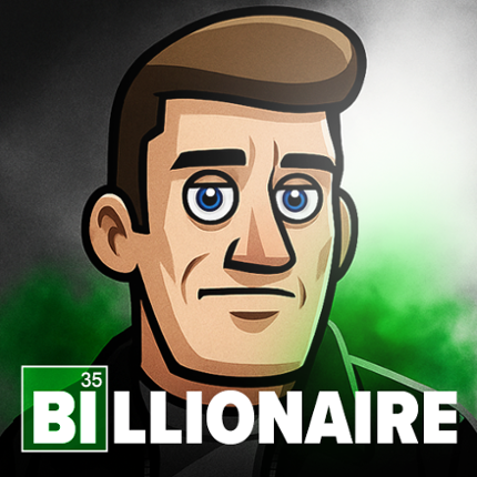 Idle Billionaire Tycoon Image