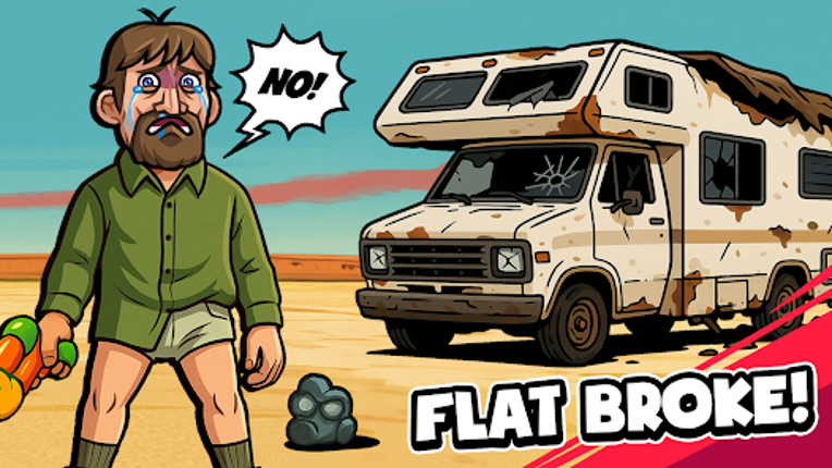 Idle Billionaire Tycoon screenshot