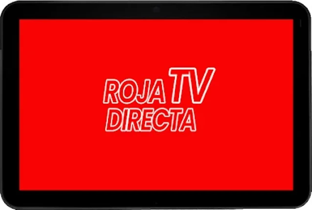 Roja directa - Live Soccer Image