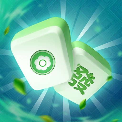 Games like Mahjong Onet: Tiles Solitaire
