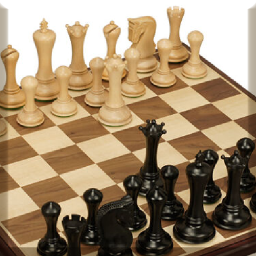 Games like Super Chess