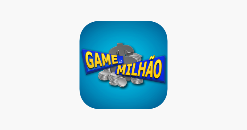 Game do milhão Image