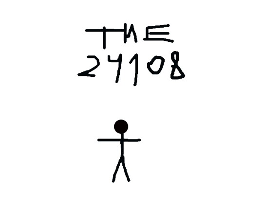 24108 Image