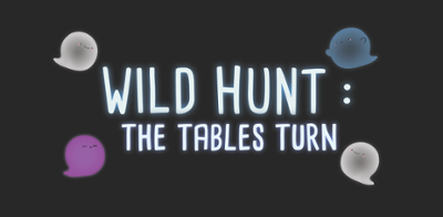 Wild Hunt: The Tables Turn Image