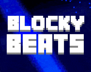 Games like Blocky Beats