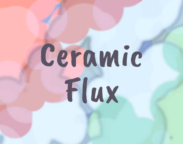 Games like Ceramic Flux