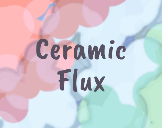 Ceramic Flux Image