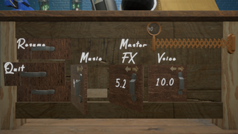 Only 2% of People Can Finish This?! screenshot