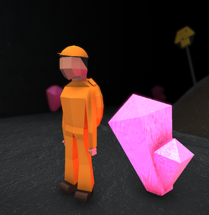 Games like Chaotic Mine