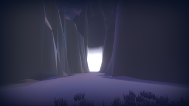 Cornin's Hope Image