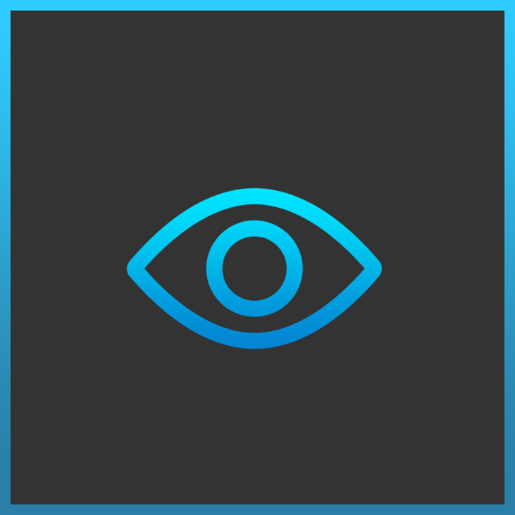 Games like Endless Corridor