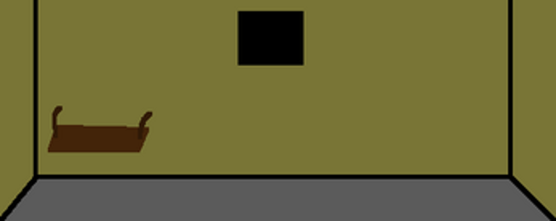 Five Nights at Fruits Image