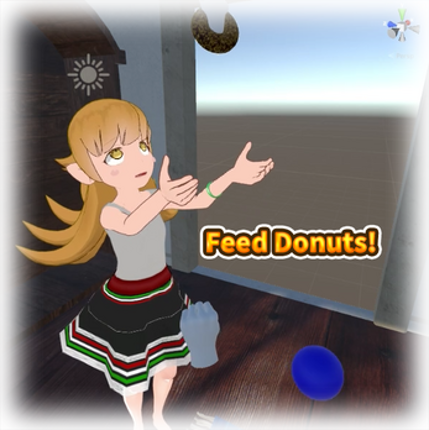 Viva (discontinued in 2022) screenshot