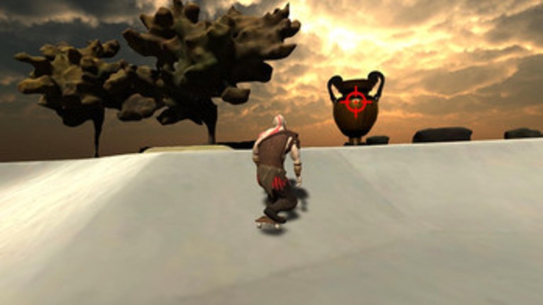 God of Skate Image