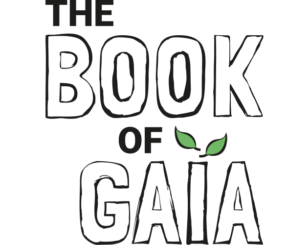 Games like (2020) The Book of Gaïa > ESIEE-IT Gaming