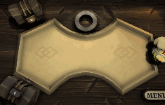 Games like Not so Magic!