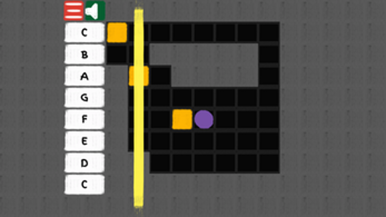 On Music Mechanics Image