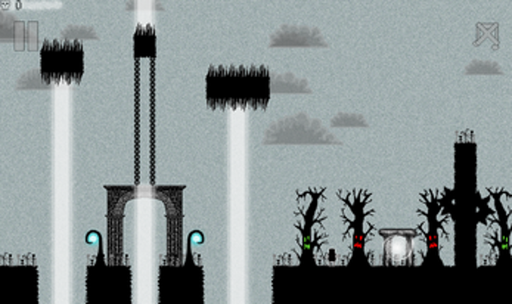 One Fine Day screenshot