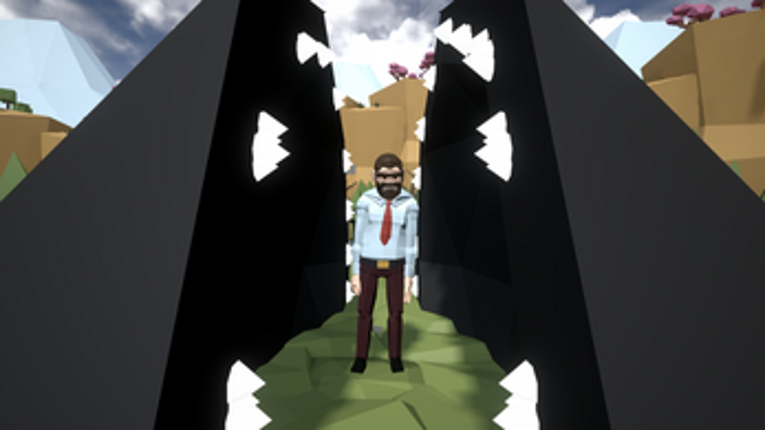 One Tooth screenshot