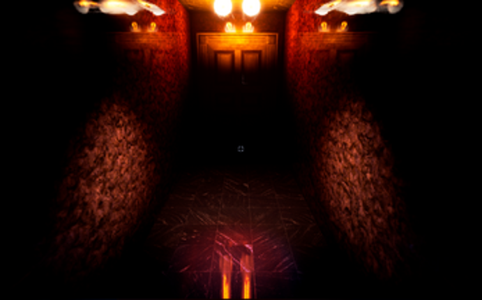 Phobias: Memories of the Past Image