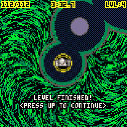 Pinballvania! Image