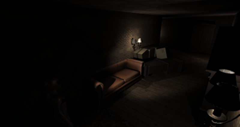 Project: Res Image
