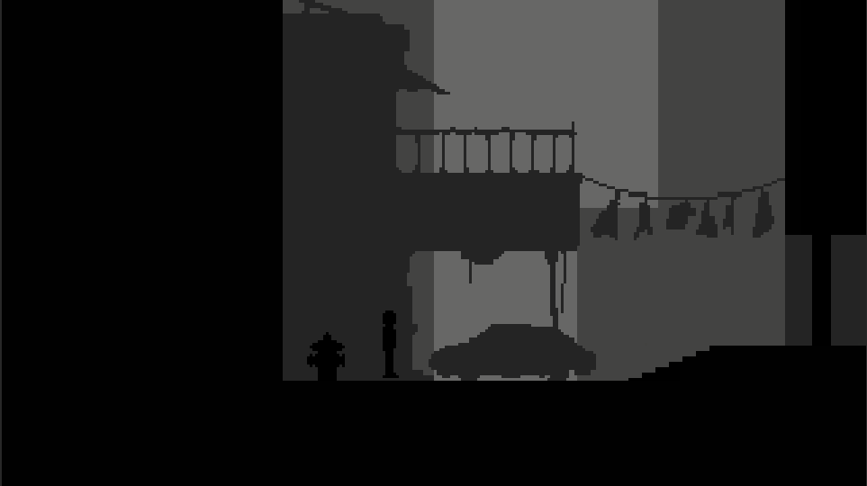 Games like Runner's High