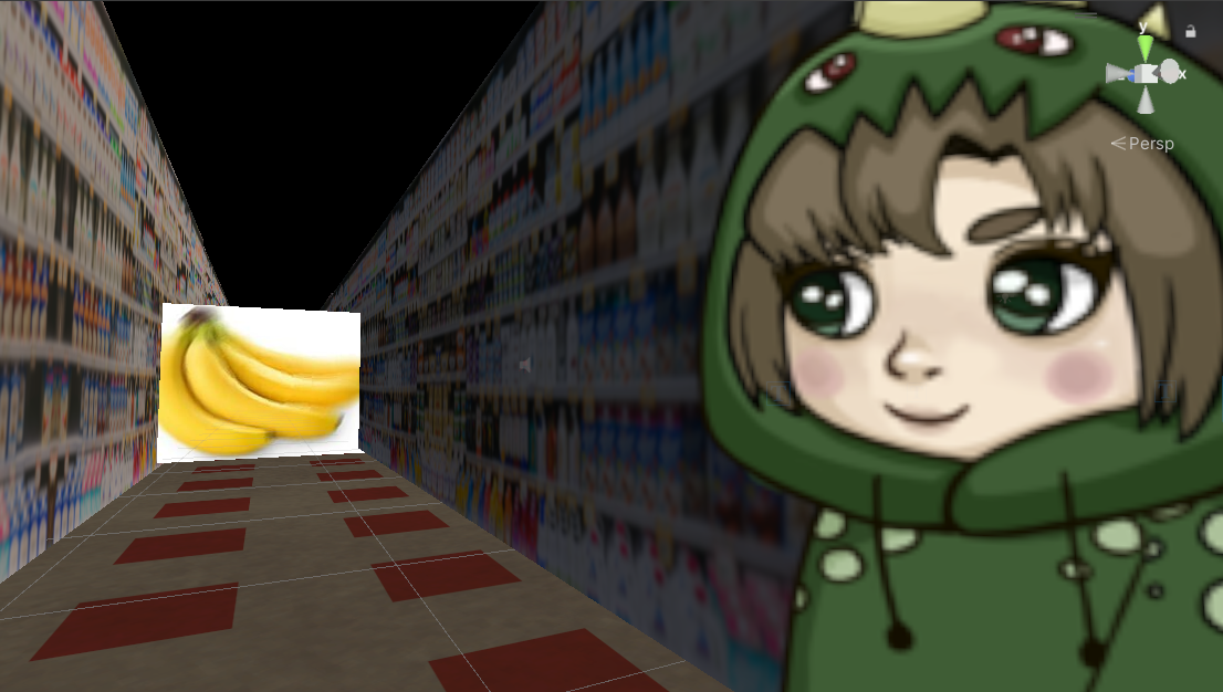 Games like Shelves of Shadows