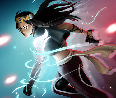 Games like STOMOG l'ombre de la bête