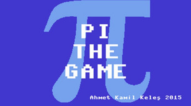 Super Game Pack I Image