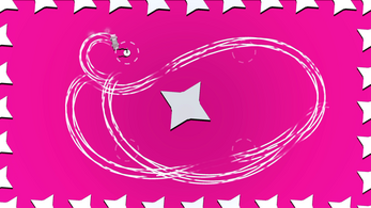 Synth Drift screenshot