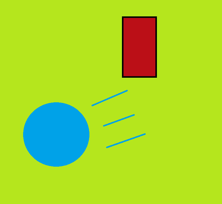 Games like Tap tap ball