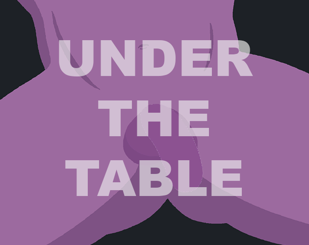 Games like Under The Table