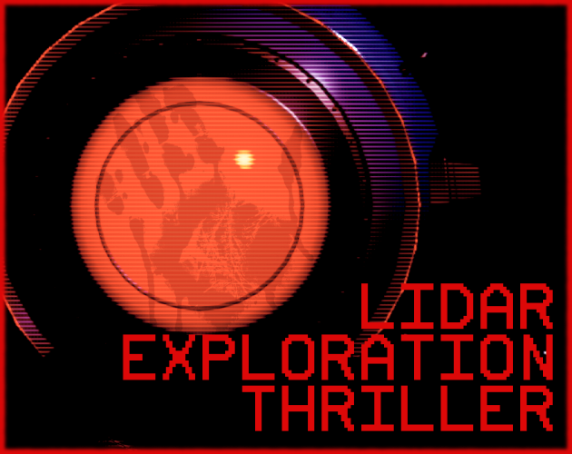 Games like Unfathomed: Event Zero