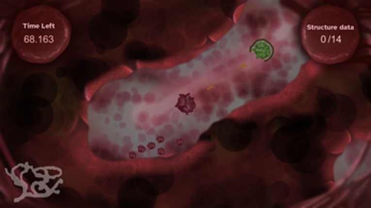 Virus Share Knowledge Image
