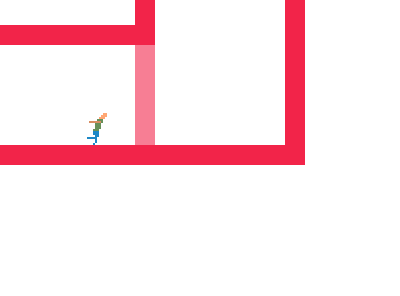 Games like Zero Gravity Free Run