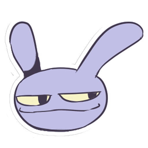 Games like The Digital World of Jax