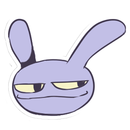 The Digital World of Jax Image