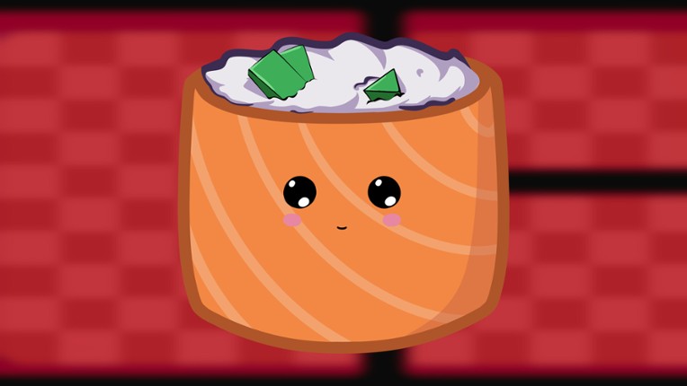 Get Bento! screenshot