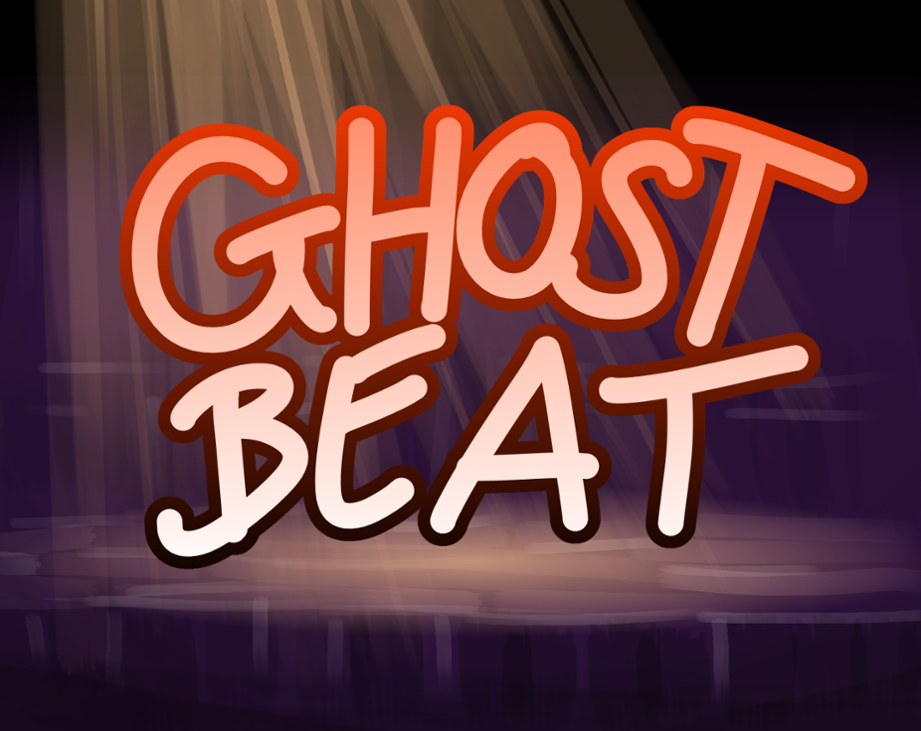 Games like Ghost Beat