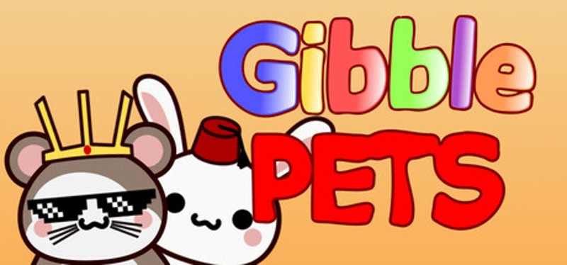 GibblePETS Image