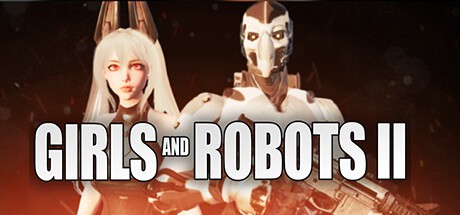 Games like Girls And Robots 2