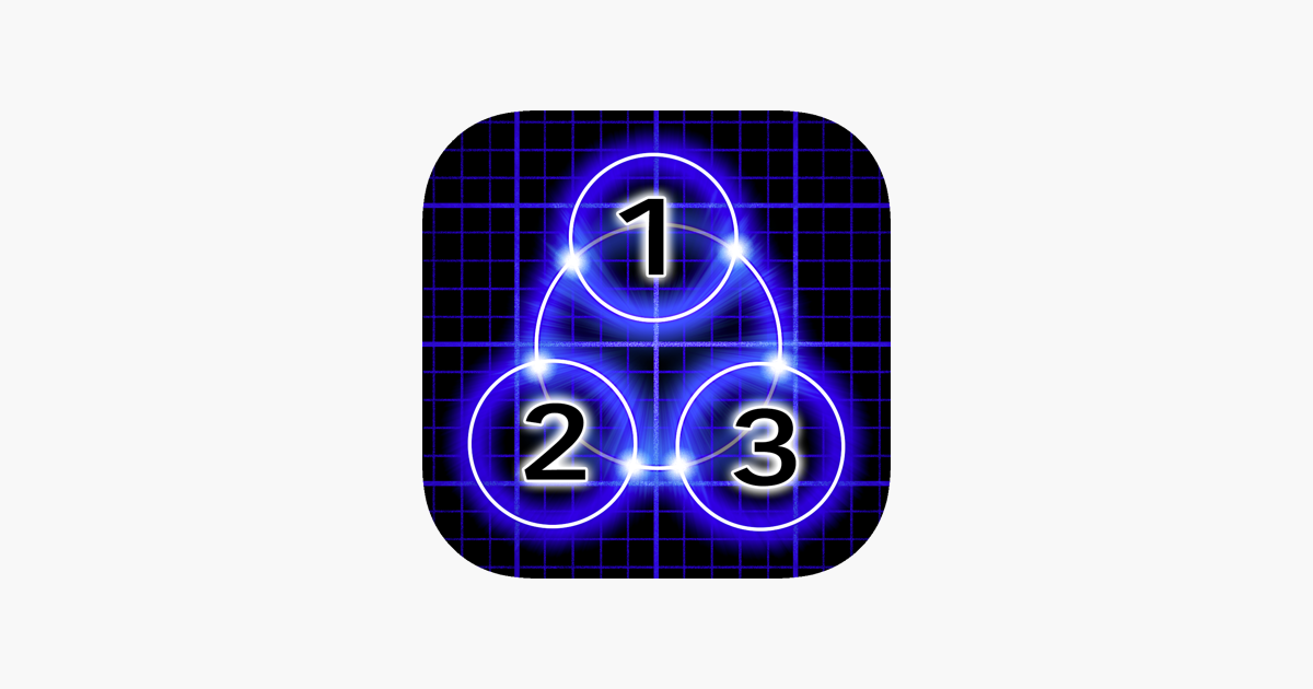 Games like Glow Burst