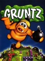 Gruntz Image