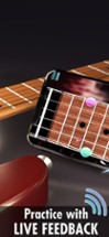 Guitar Blast - Learn Fretboard Image