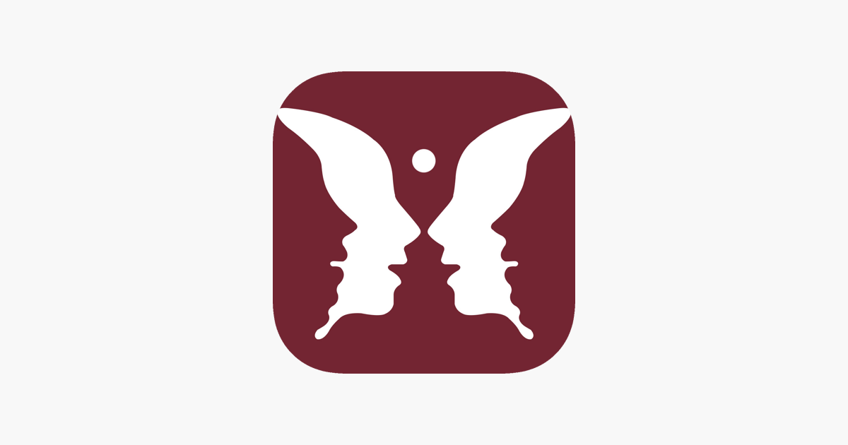 Games like Happy Match 3D: Brain Test