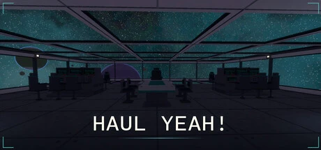 Games like Haul Yeah!