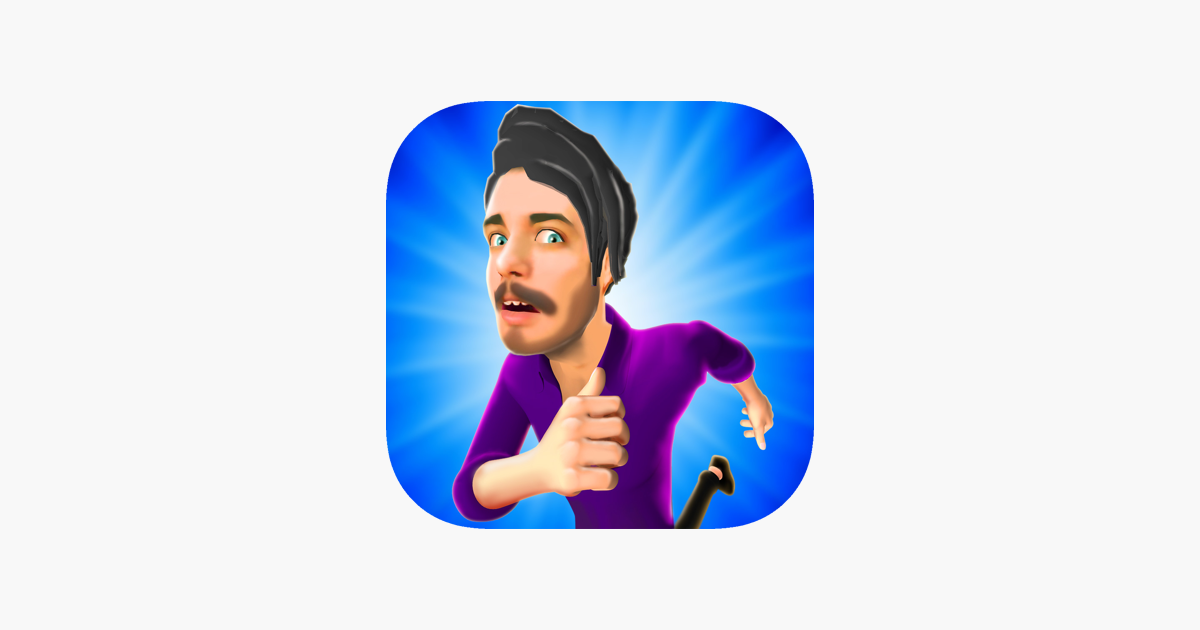 Games like Hayrettin