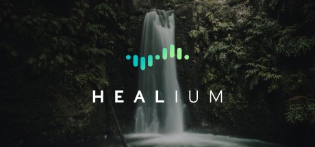 Games like Healium