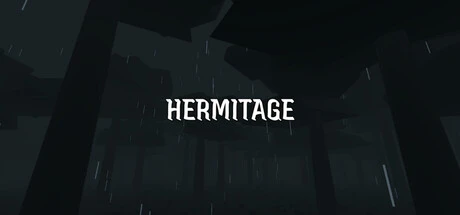 Games like Hermitage
